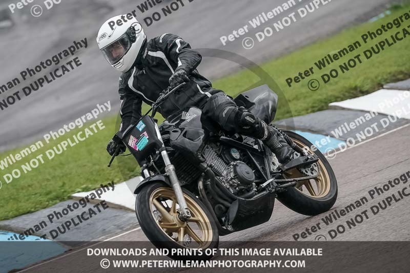 enduro digital images;event digital images;eventdigitalimages;lydden hill;lydden no limits trackday;lydden photographs;lydden trackday photographs;no limits trackdays;peter wileman photography;racing digital images;trackday digital images;trackday photos